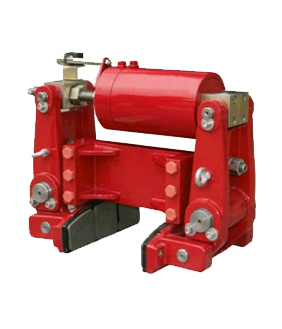 性能穩(wěn)定、可靠