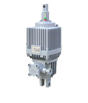 制作精巧、危險(xiǎn)系數(shù)低