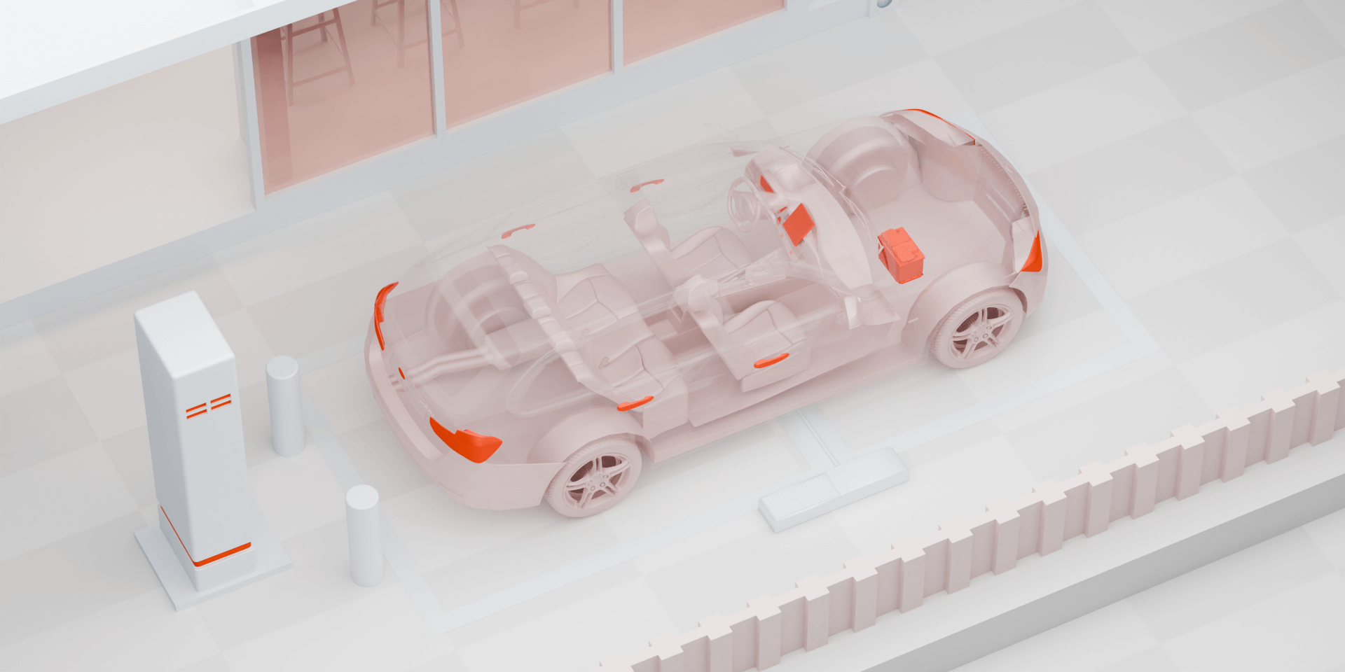 汽車電子.png